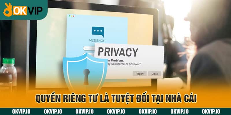 Nhà Cái 78WIN – Trực Thuộc Liên Minh OKVIP Hàng Đầu - hình ảnh - okvipapps.com