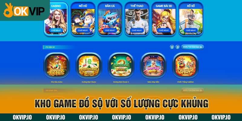 Nhà Cái 78WIN – Trực Thuộc Liên Minh OKVIP Hàng Đầu - hình ảnh - okvipapps.com