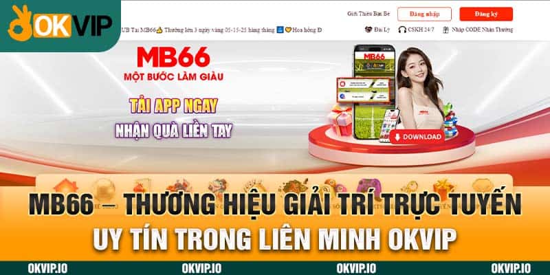 Hệ Sinh Thái OKVIP – Top 7 Đối Tác Chiến Lược Uy Tín - hình ảnh - okvipapps.com
