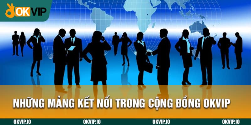 Đối tác - OKVIP - hình ảnh - okvipapps.com